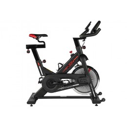 JK Fitness Indoor Cycle JK 554